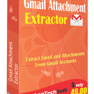 melvin software email extractor express v3 0 5